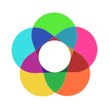 WEART官方中文版 V3.1.0