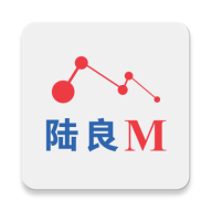 陆良m V4.9.6