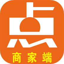 点派同城商家端 V1.10.6安卓版