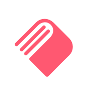 睿知点app V1.2.14最新版