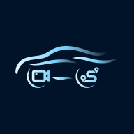 河图车联(智能监管) V1.2.1安卓版