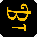 快游帝平台最新版 V1.89.3