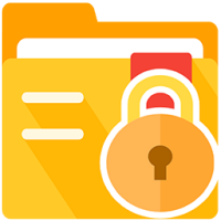 密码钥匙管家 V1.0