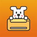 小白智慧打印app V1.2.2 安卓版