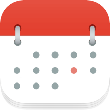 掌心万年历 V1.1 安卓版