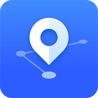 华测农服 V1.0.1.2.20220509.1183