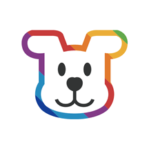 小白学习打印 V1.5.1 安卓版