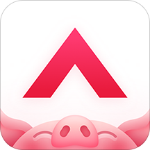 稿定设计天天向商app V4.13.2 最新安卓版