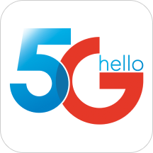 湖北电信营业厅app V9.4.0 安卓版