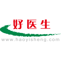 好医生继续教育网 V6.1.9 最新手机版