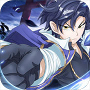 决斗之城2 V1.6.3