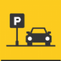 代客泊车大师 V1.18