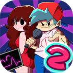 放克星期五2 V4.0