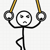 暴走火柴人 V1.0