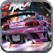 真实漂移世界 V1.1