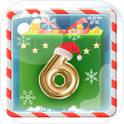 疯狂爱消除 V3.24.02