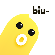 语弹输入法 V1.0