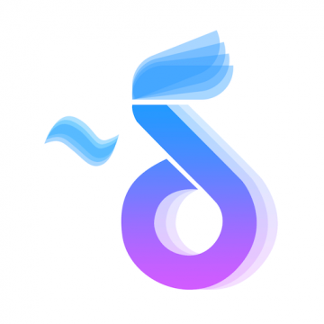 音乐转换器 V1.0.0