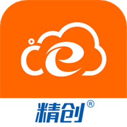 精创冷云最新版app V31.7.1 安卓版