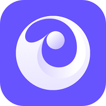 微核app V3.9.8