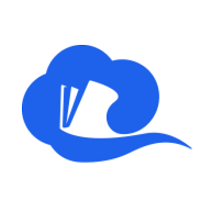 中小学智慧云 V3.1090.18