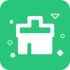 一点清理 V1.2.0.0 安卓版