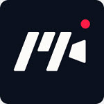 mixv魔法修炼 V2.0.9