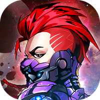 械元战记 V1.0.40