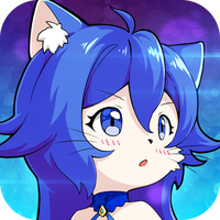 喵星传说 V1.0