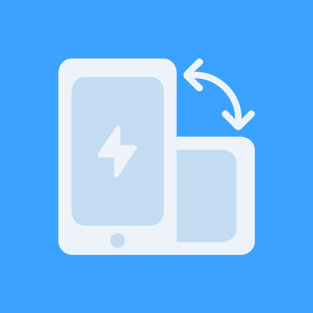 全栈手机搬家-手机转移换机助手 V1.3.0 安卓版