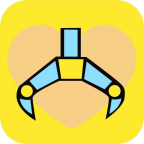 趣夹联盟 V1.5.1 安卓版