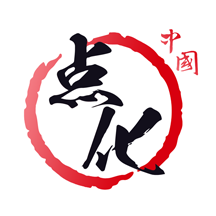 中国点化教育官方版 V1.1.7 安卓版