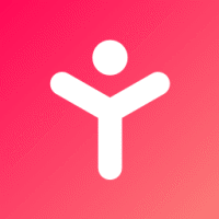 超燃塑形 V1.0安卓版