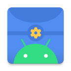 Scene 5公测版最新版 V5.2.4 安卓版