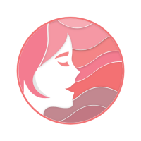 优颜美颜特效 V1.6.2