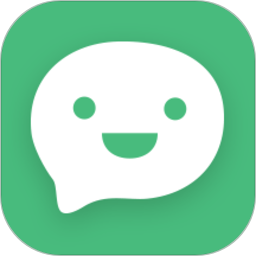 乐桃官方app V 3.3.9安卓版