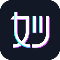 奇妙心灵(元宇宙服务平台) V1.3.4 安卓版