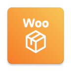 WooBox For MIUI(原Simplicity Tools) V1.6.5 安卓版
