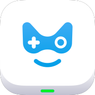 奇游联机宝最新版 V2.9.3