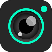 照片处理助手app V1.0.0 安卓版