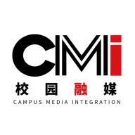 校园融媒app V1.0.3