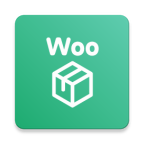 WooBox For ColorOS(Xposed 模块) V1.0.0 安卓版