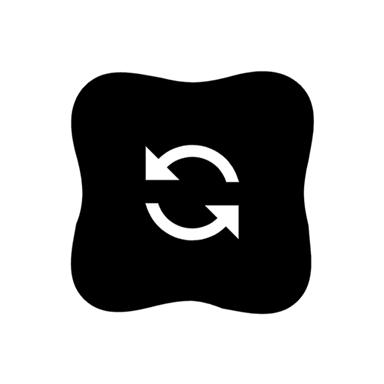 闪电格式转换器手机版 V1.1 安卓版