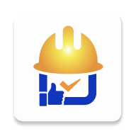 工出头(装修用工) V2.2安卓版
