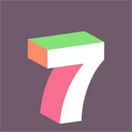 柒级宇宙app V1.1