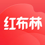 红布林二手奢侈品回收软件 V3.7.12