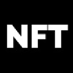 NFT AI数字藏品 V1.8.9 官方版