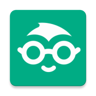 eye博士视力保护 V1.0.8