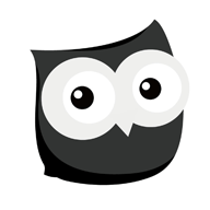 墨墨背单词app V4.3.30