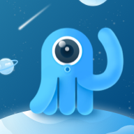 墨鱼旅行平台 V4.1.1.0